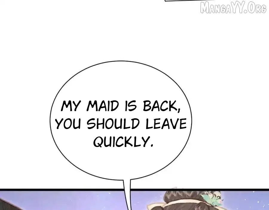 Shao Hua Long: Rebirth of the Evil Concubine’s Counterattack Chapter 23 – Page 106