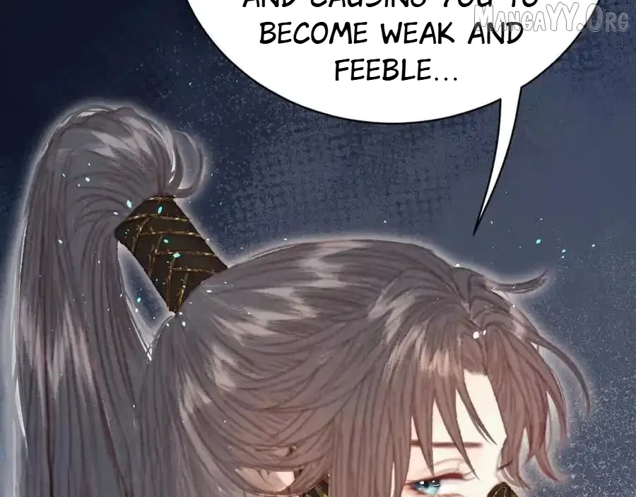 Shao Hua Long: Rebirth of the Evil Concubine’s Counterattack Chapter 23 – Page 113