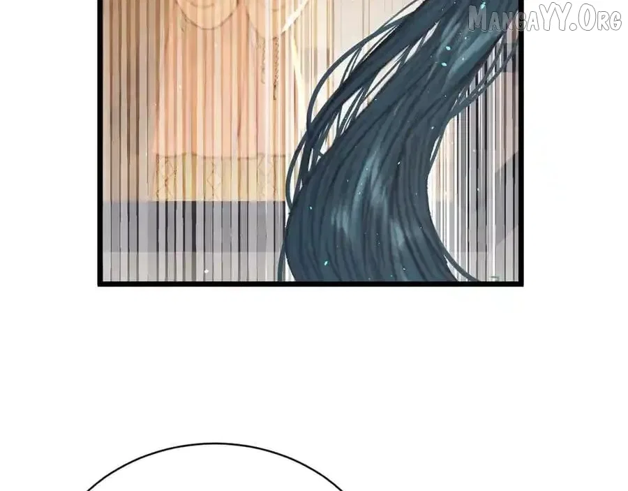 Shao Hua Long: Rebirth of the Evil Concubine’s Counterattack Chapter 23 – Page 119
