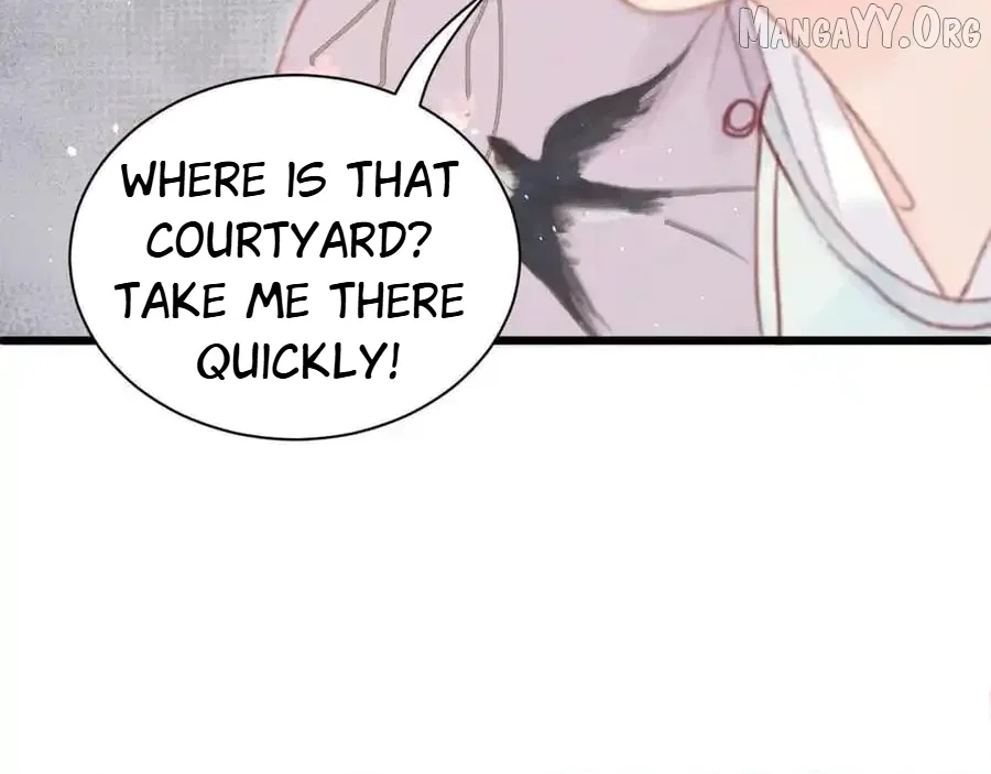 Shao Hua Long: Rebirth of the Evil Concubine’s Counterattack Chapter 23 – Page 133