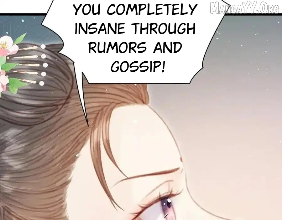 Shao Hua Long: Rebirth of the Evil Concubine’s Counterattack Chapter 23 – Page 167