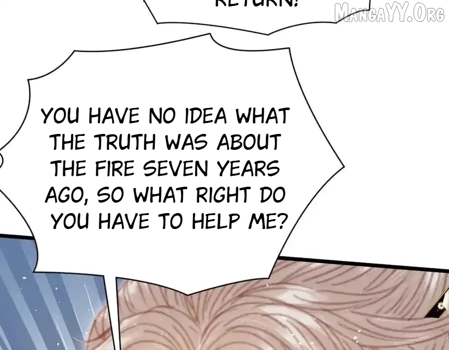 Shao Hua Long: Rebirth of the Evil Concubine’s Counterattack Chapter 23 – Page 170