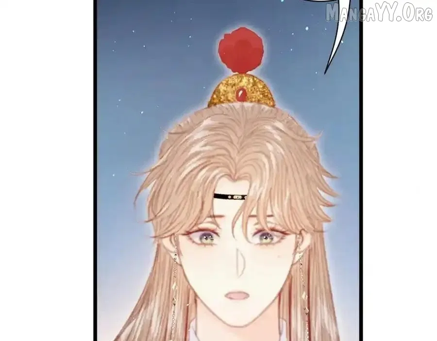 Shao Hua Long: Rebirth of the Evil Concubine’s Counterattack Chapter 23 – Page 176