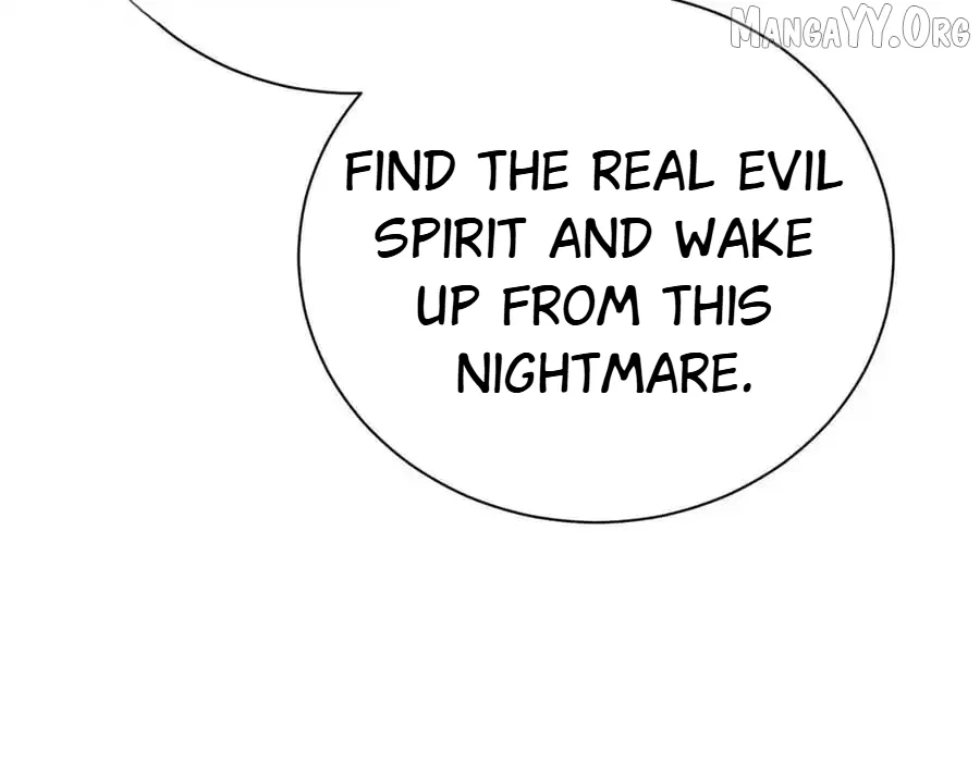 Shao Hua Long: Rebirth of the Evil Concubine’s Counterattack Chapter 23 – Page 186