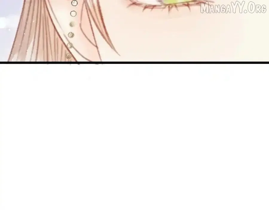 Shao Hua Long: Rebirth of the Evil Concubine’s Counterattack Chapter 23 – Page 191