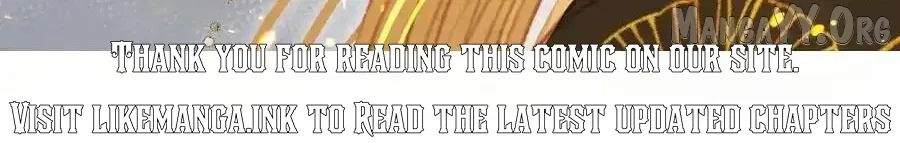 Shao Hua Long: Rebirth of the Evil Concubine’s Counterattack Chapter 23 – Page 207