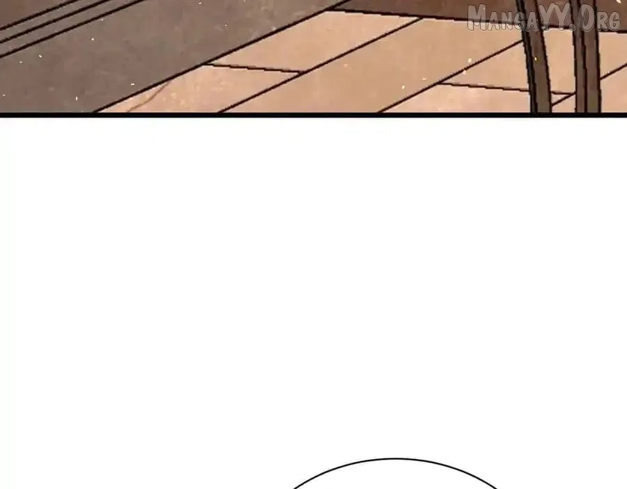 Shao Hua Long: Rebirth of the Evil Concubine’s Counterattack Chapter 22 – Page 34