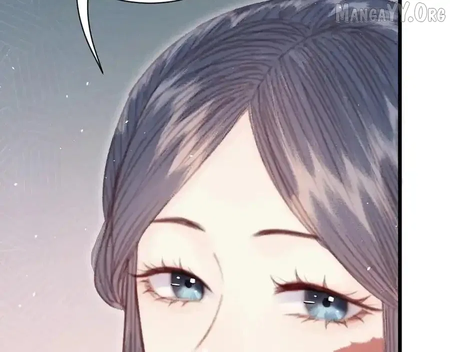 Shao Hua Long: Rebirth of the Evil Concubine’s Counterattack Chapter 22 – Page 38