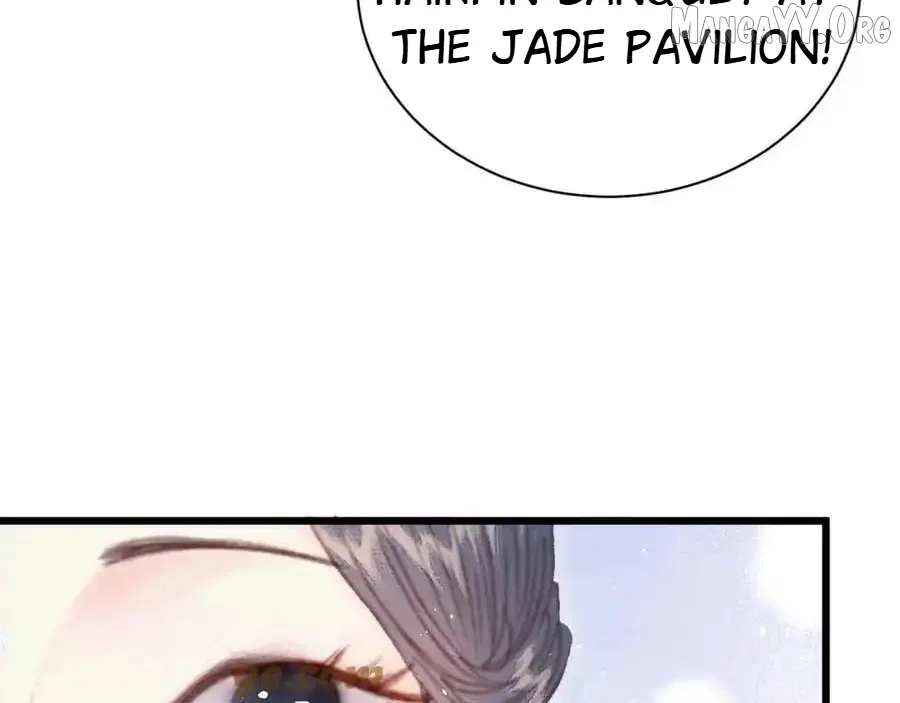 Shao Hua Long: Rebirth of the Evil Concubine’s Counterattack Chapter 22 – Page 48