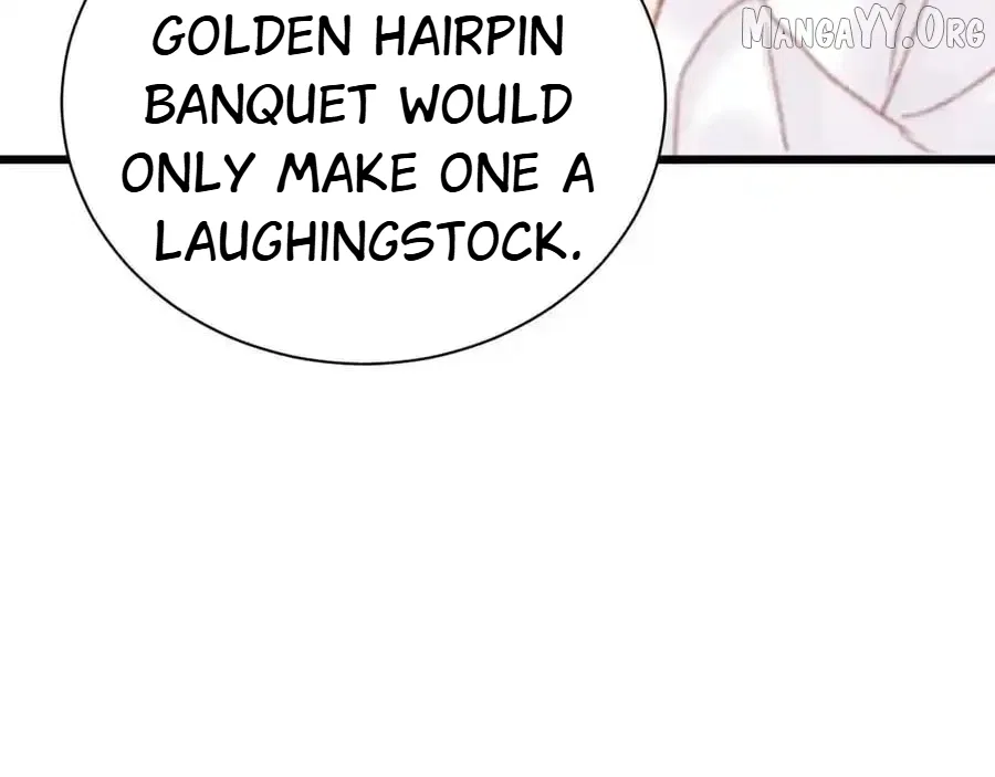Shao Hua Long: Rebirth of the Evil Concubine’s Counterattack Chapter 22 – Page 53