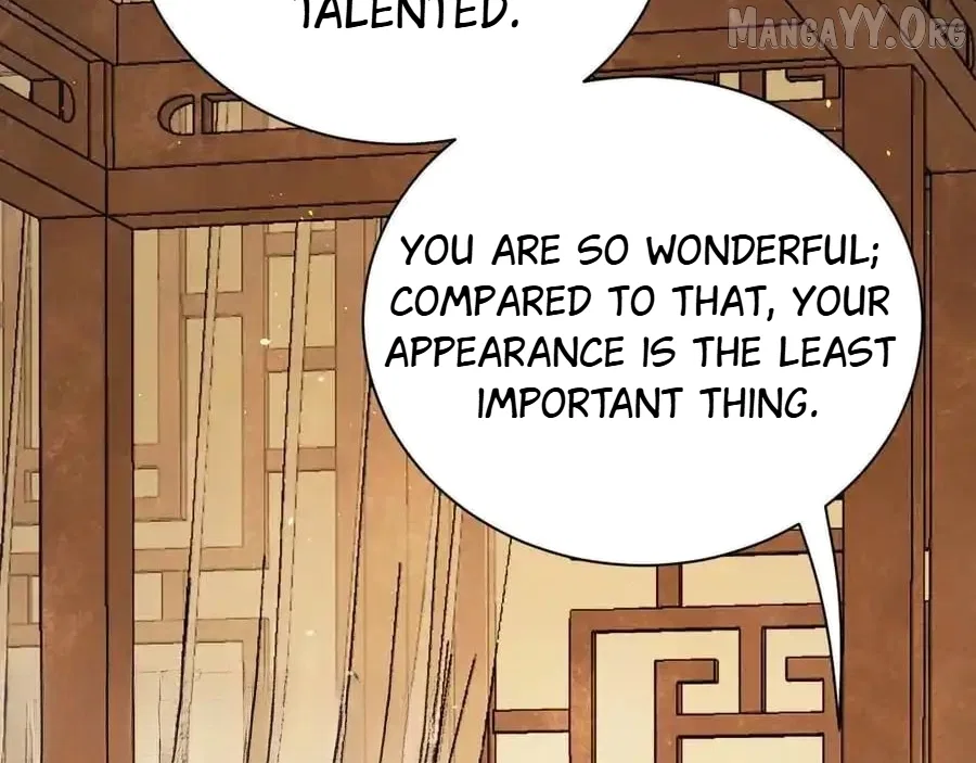 Shao Hua Long: Rebirth of the Evil Concubine’s Counterattack Chapter 22 – Page 56