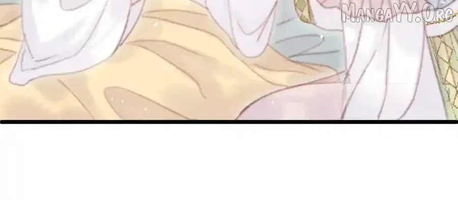 Shao Hua Long: Rebirth of the Evil Concubine’s Counterattack Chapter 22 – Page 58