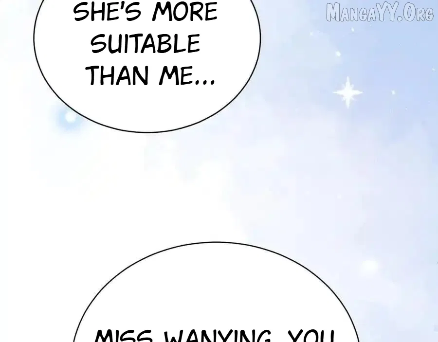 Shao Hua Long: Rebirth of the Evil Concubine’s Counterattack Chapter 22 – Page 61