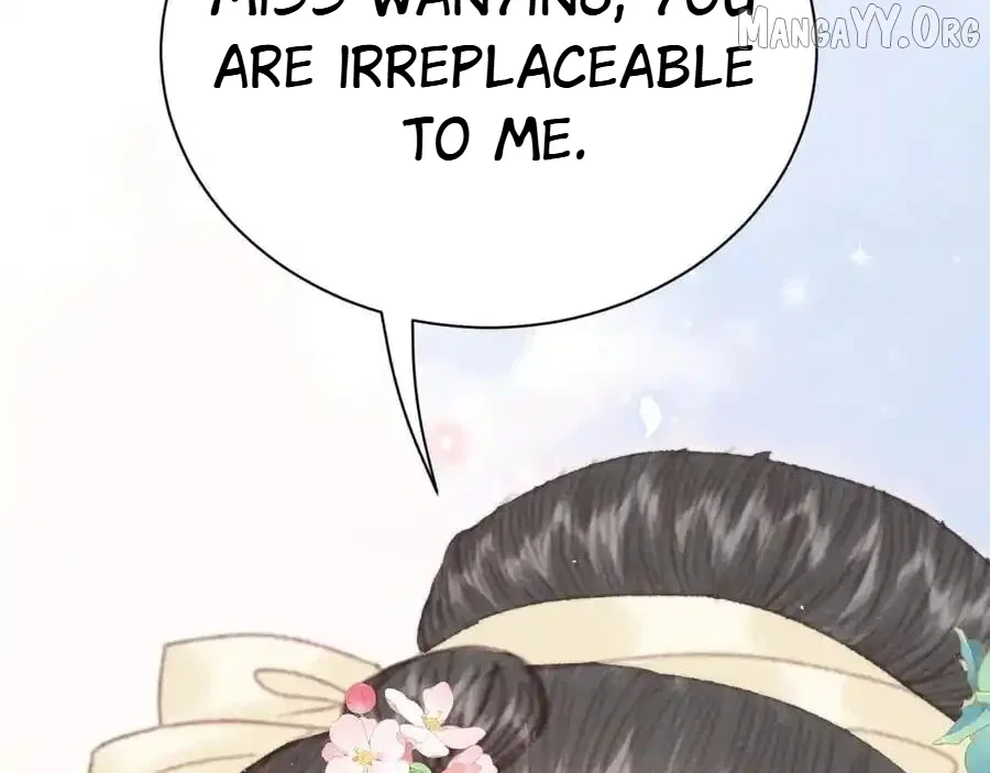 Shao Hua Long: Rebirth of the Evil Concubine’s Counterattack Chapter 22 – Page 62