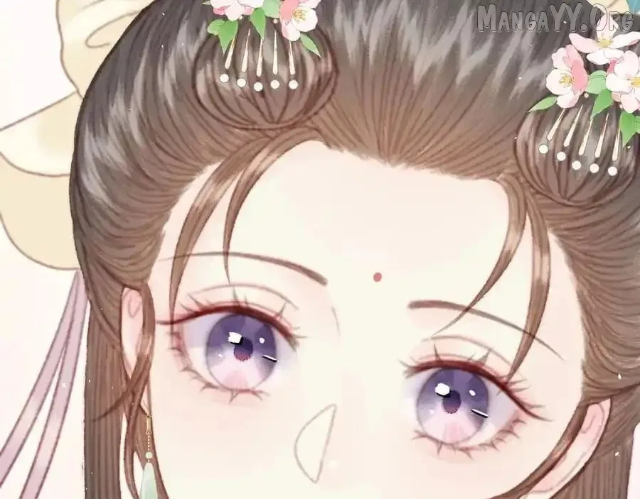 Shao Hua Long: Rebirth of the Evil Concubine’s Counterattack Chapter 22 – Page 63