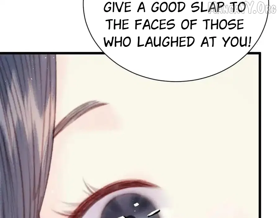 Shao Hua Long: Rebirth of the Evil Concubine’s Counterattack Chapter 22 – Page 66