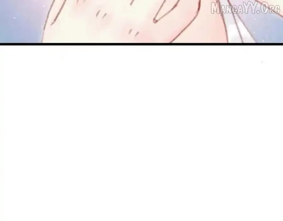 Shao Hua Long: Rebirth of the Evil Concubine’s Counterattack Chapter 22 – Page 71