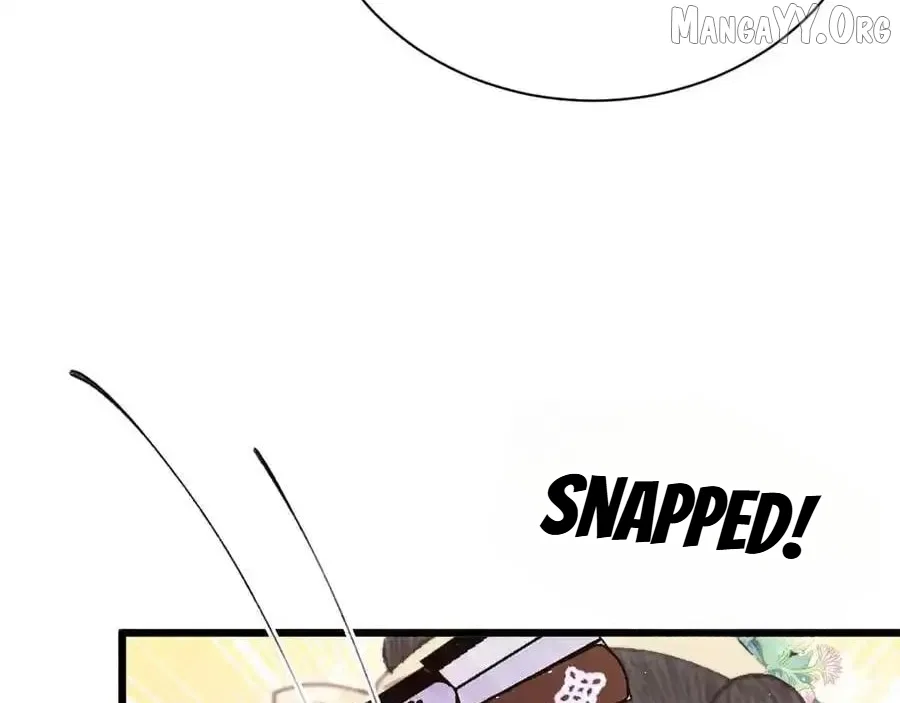 Shao Hua Long: Rebirth of the Evil Concubine’s Counterattack Chapter 22 – Page 83