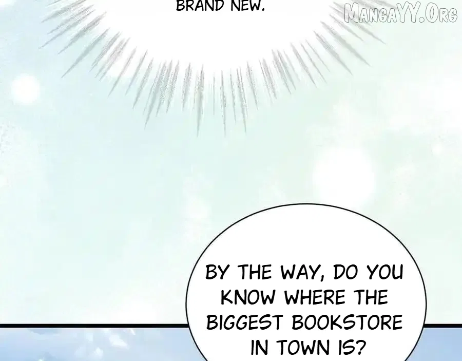 Shao Hua Long: Rebirth of the Evil Concubine’s Counterattack Chapter 22 – Page 95