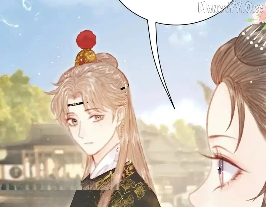 Shao Hua Long: Rebirth of the Evil Concubine’s Counterattack Chapter 22 – Page 96