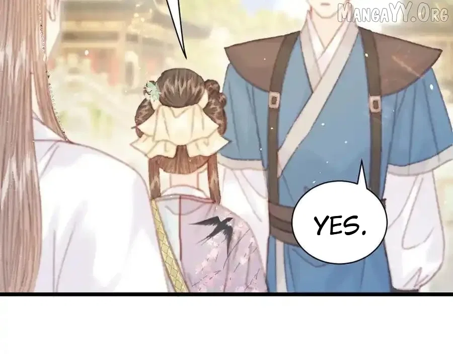 Shao Hua Long: Rebirth of the Evil Concubine’s Counterattack Chapter 22 – Page 102