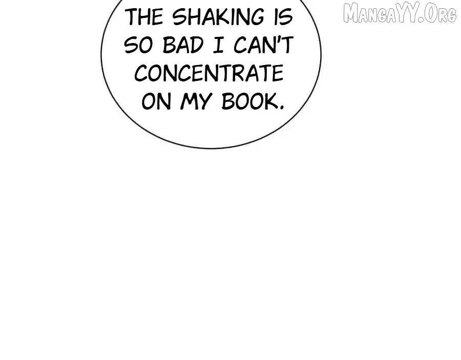 Shao Hua Long: Rebirth of the Evil Concubine’s Counterattack Chapter 22 – Page 133