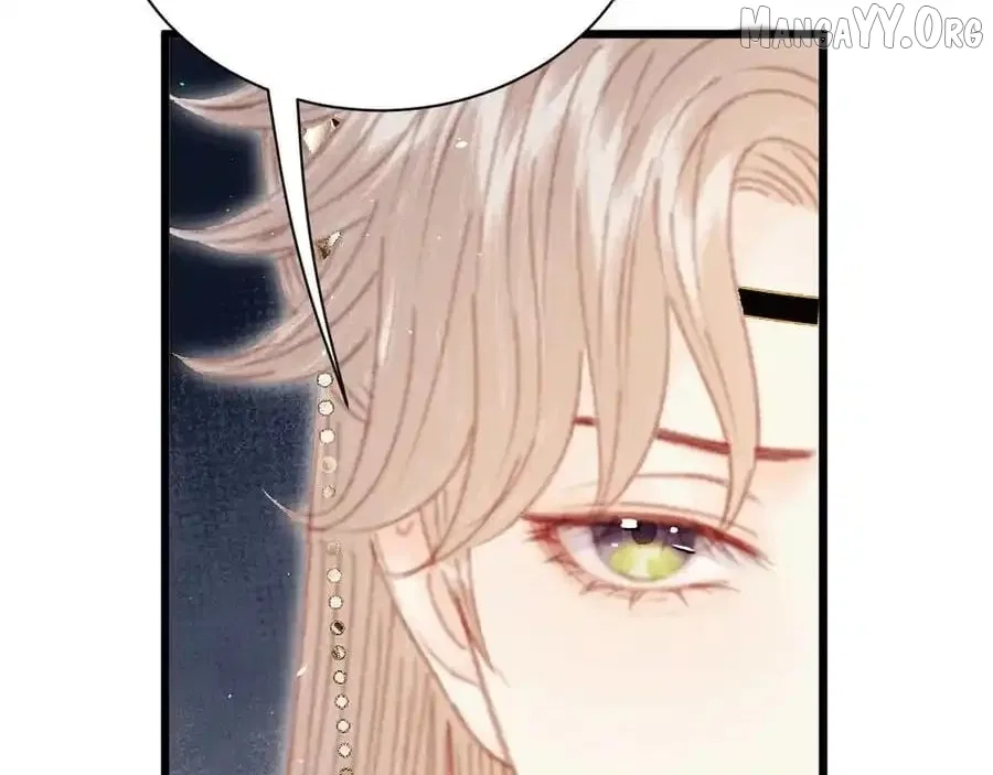 Shao Hua Long: Rebirth of the Evil Concubine’s Counterattack Chapter 22 – Page 149