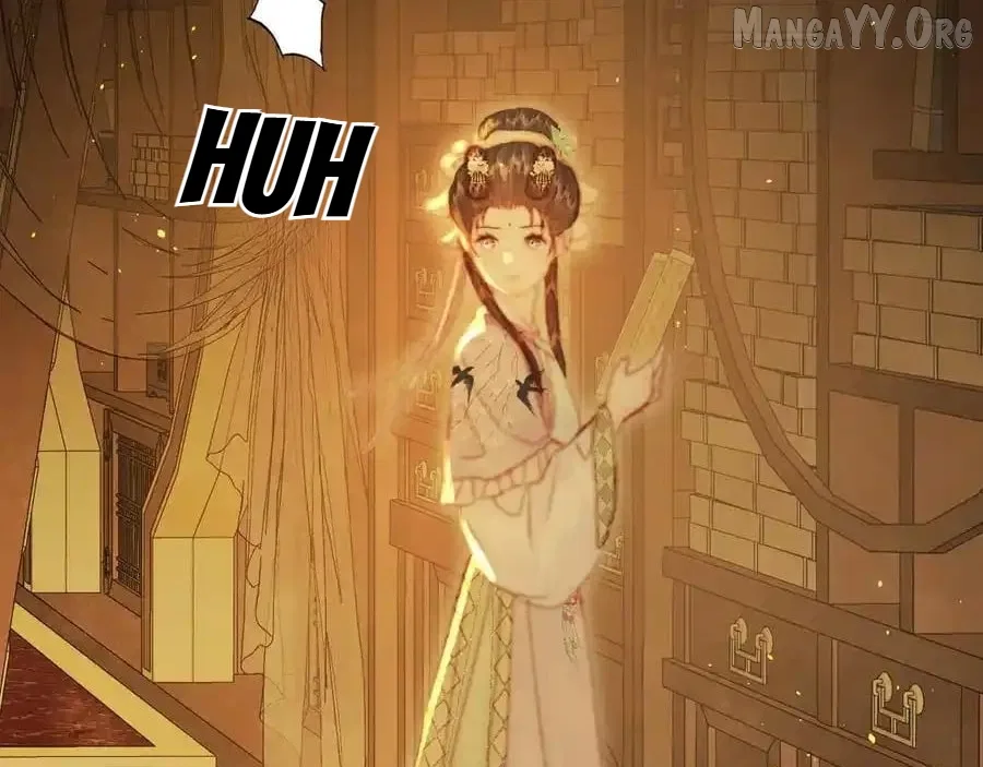 Shao Hua Long: Rebirth of the Evil Concubine’s Counterattack Chapter 22 – Page 154