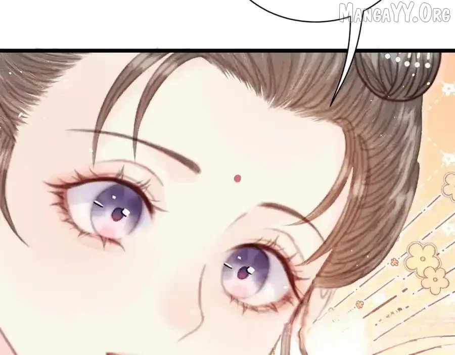 Shao Hua Long: Rebirth of the Evil Concubine’s Counterattack Chapter 22 – Page 160