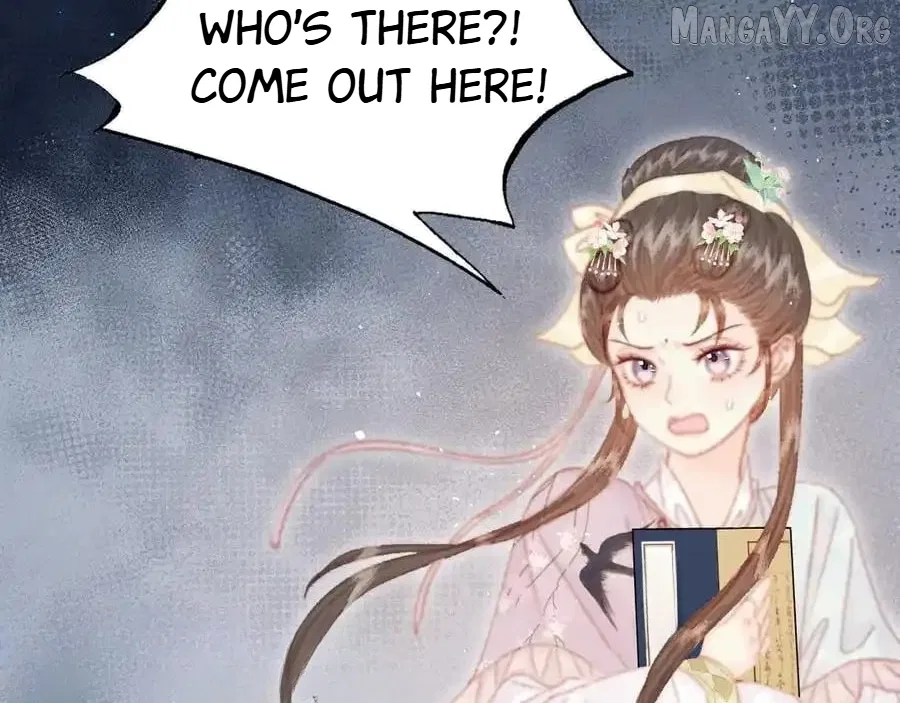 Shao Hua Long: Rebirth of the Evil Concubine’s Counterattack Chapter 22 – Page 172
