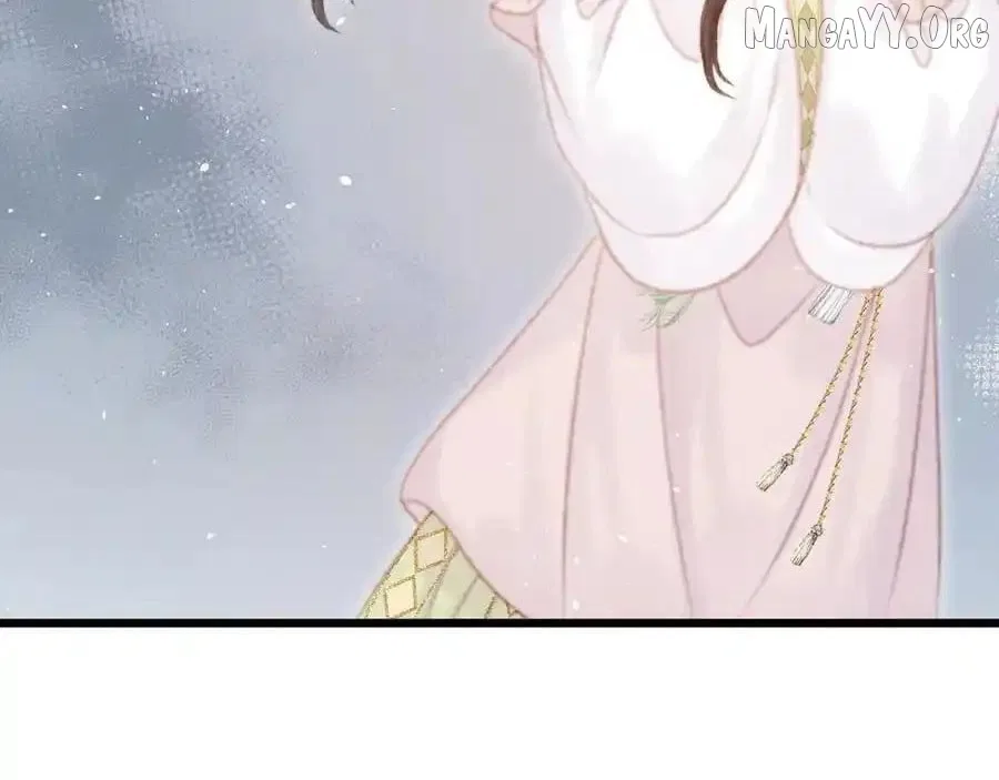 Shao Hua Long: Rebirth of the Evil Concubine’s Counterattack Chapter 22 – Page 173