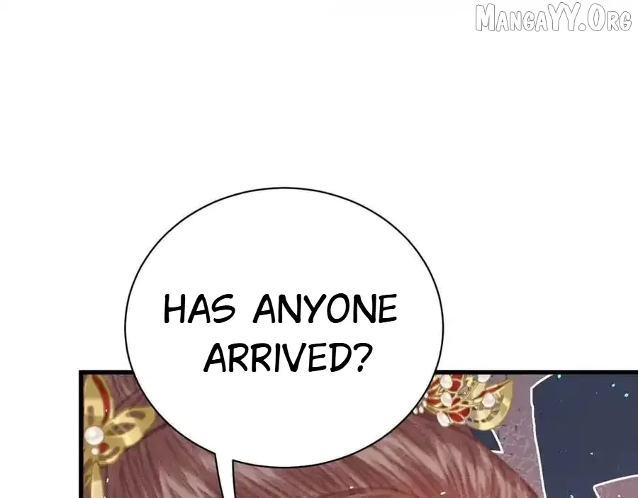 Shao Hua Long: Rebirth of the Evil Concubine’s Counterattack Chapter 22 – Page 185