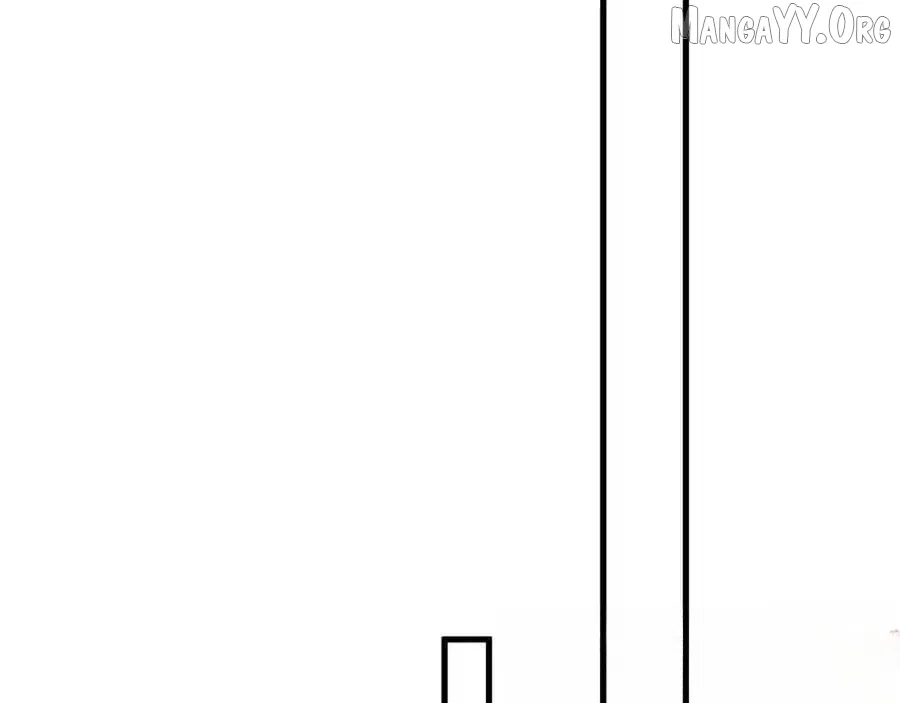 Shao Hua Long: Rebirth of the Evil Concubine’s Counterattack Chapter 22 – Page 192