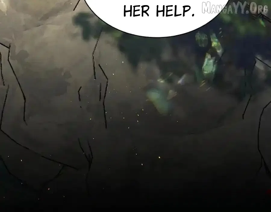 Shao Hua Long: Rebirth of the Evil Concubine’s Counterattack Chapter 21 – Page 5