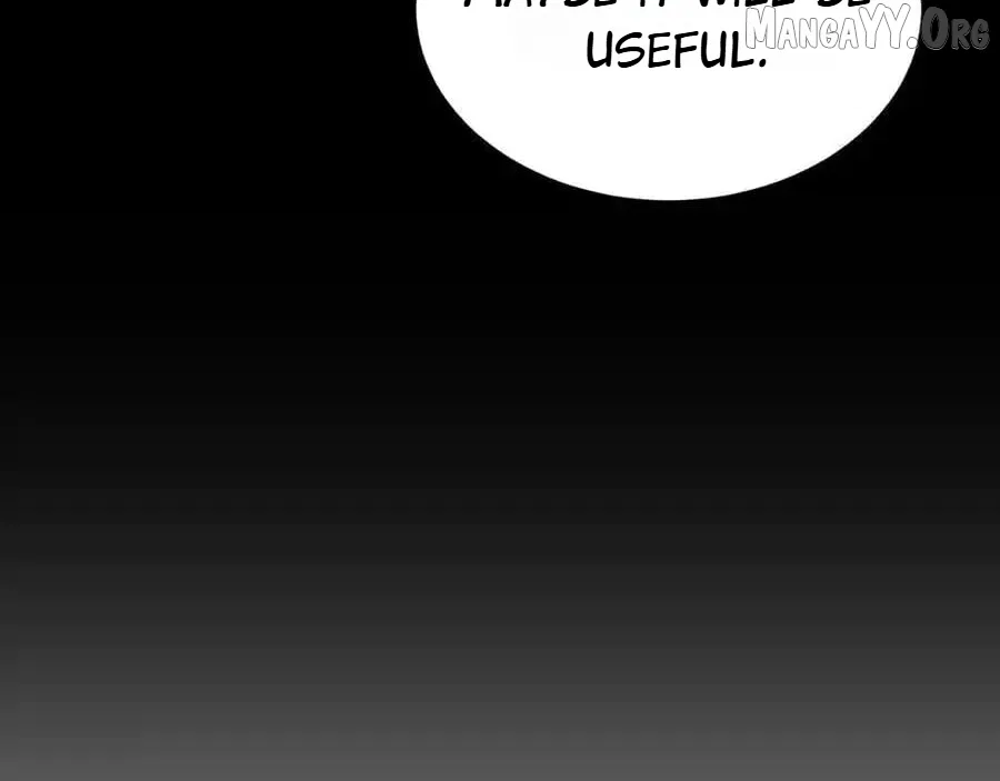 Shao Hua Long: Rebirth of the Evil Concubine’s Counterattack Chapter 21 – Page 14