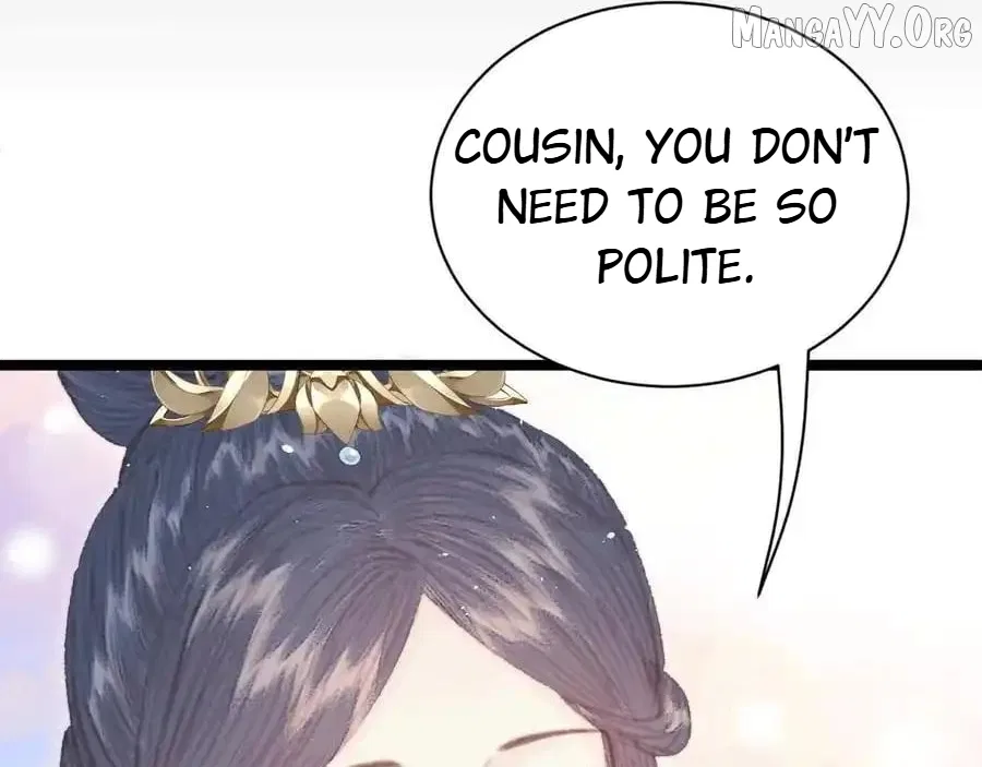 Shao Hua Long: Rebirth of the Evil Concubine’s Counterattack Chapter 21 – Page 16