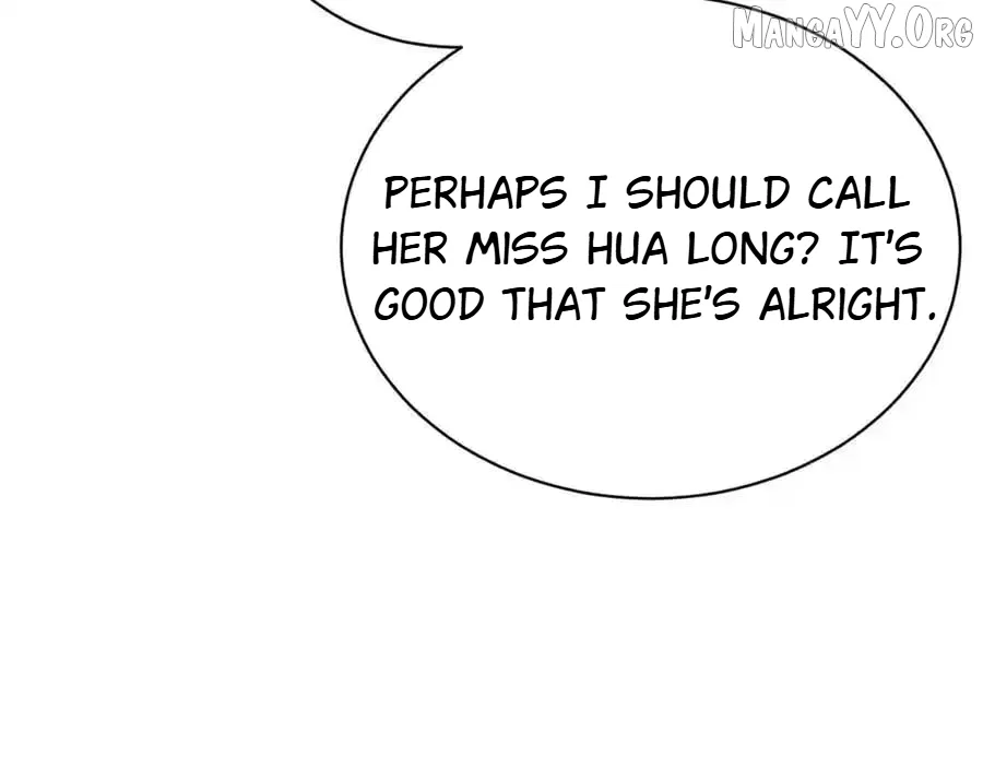 Shao Hua Long: Rebirth of the Evil Concubine’s Counterattack Chapter 21 – Page 18