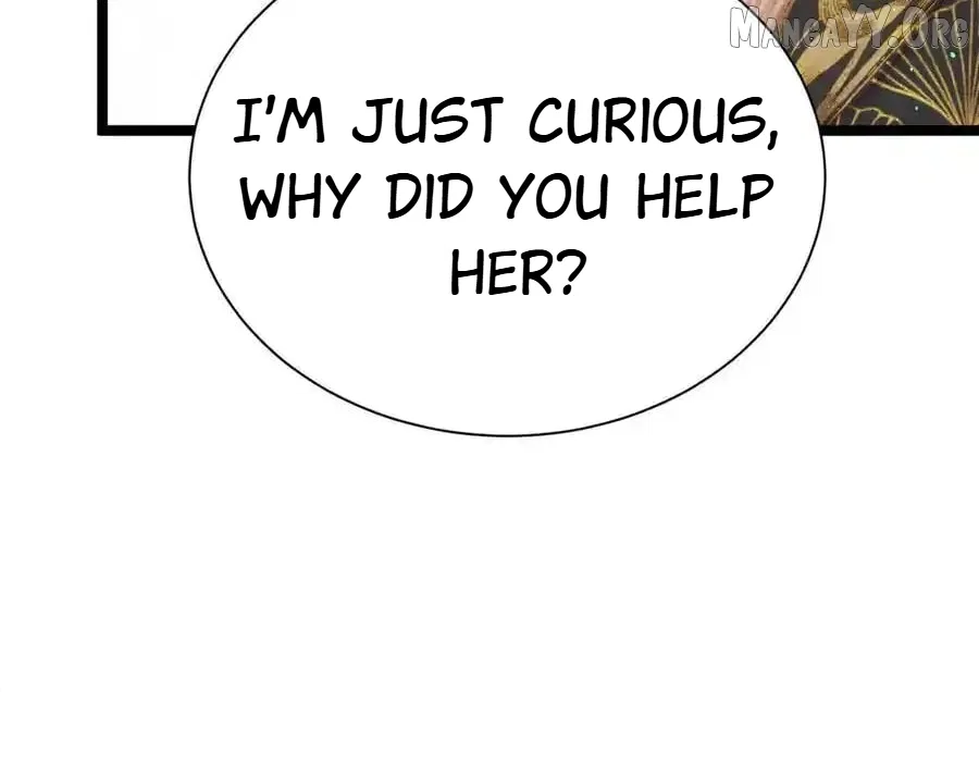 Shao Hua Long: Rebirth of the Evil Concubine’s Counterattack Chapter 21 – Page 21