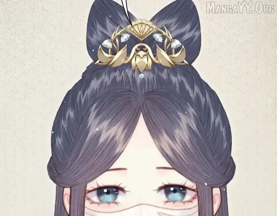 Shao Hua Long: Rebirth of the Evil Concubine’s Counterattack Chapter 21 – Page 30