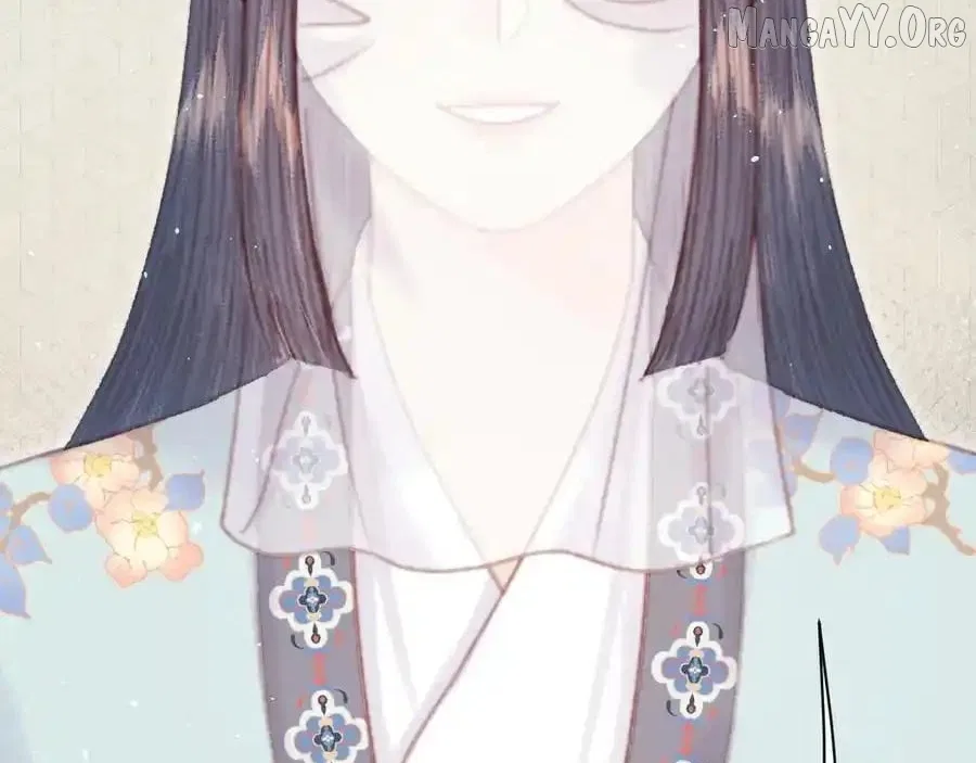 Shao Hua Long: Rebirth of the Evil Concubine’s Counterattack Chapter 21 – Page 31