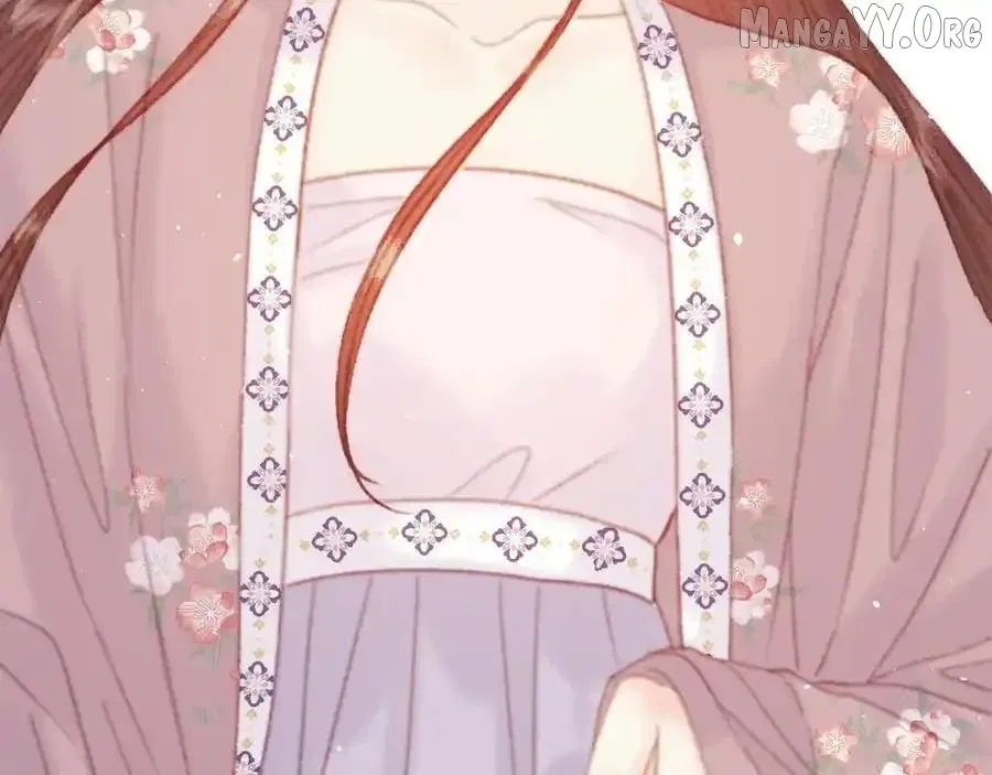 Shao Hua Long: Rebirth of the Evil Concubine’s Counterattack Chapter 21 – Page 43