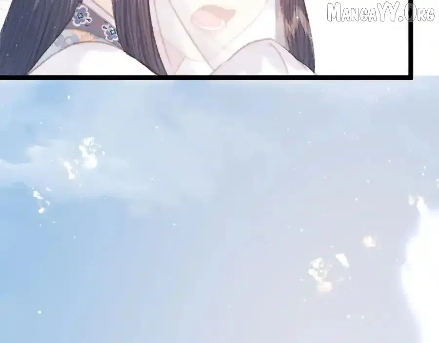 Shao Hua Long: Rebirth of the Evil Concubine’s Counterattack Chapter 21 – Page 46