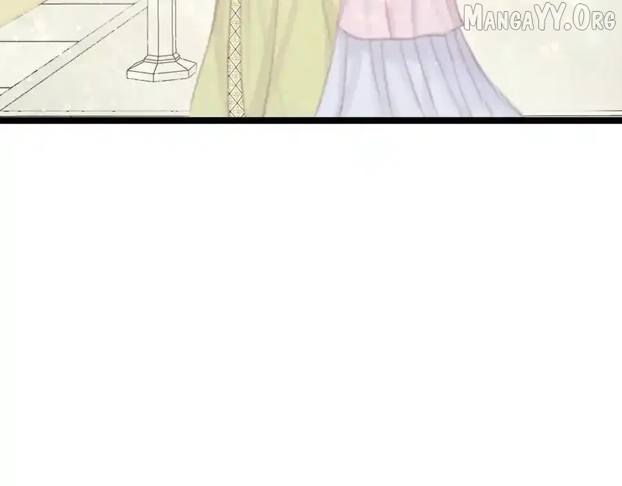 Shao Hua Long: Rebirth of the Evil Concubine’s Counterattack Chapter 21 – Page 51