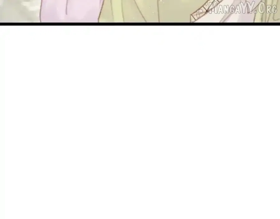 Shao Hua Long: Rebirth of the Evil Concubine’s Counterattack Chapter 21 – Page 54