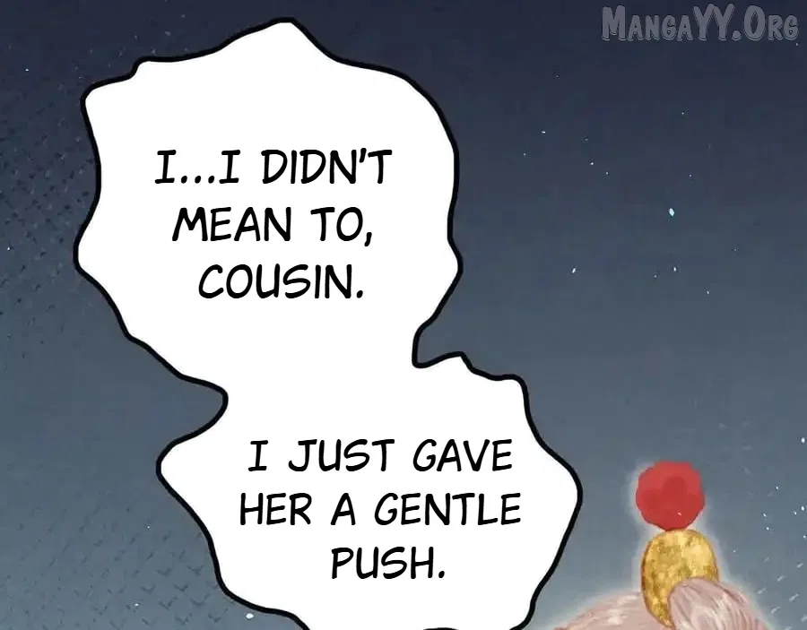 Shao Hua Long: Rebirth of the Evil Concubine’s Counterattack Chapter 21 – Page 63