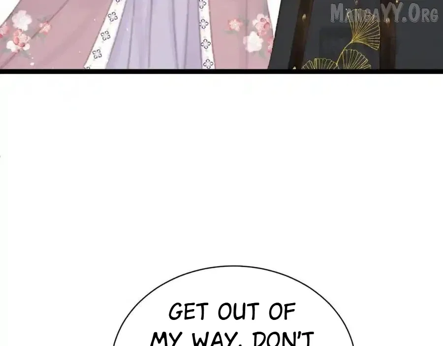 Shao Hua Long: Rebirth of the Evil Concubine’s Counterattack Chapter 21 – Page 66