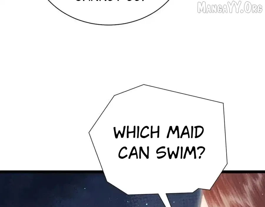 Shao Hua Long: Rebirth of the Evil Concubine’s Counterattack Chapter 21 – Page 72