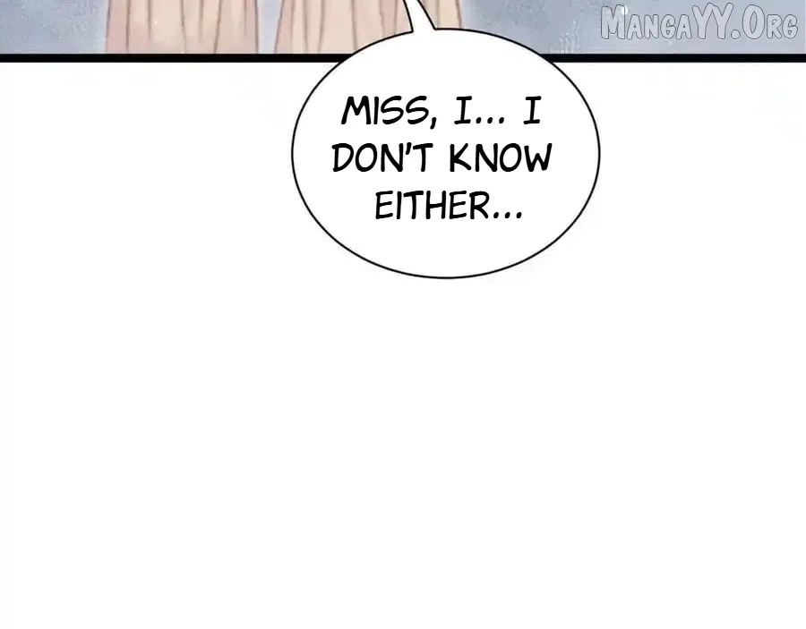 Shao Hua Long: Rebirth of the Evil Concubine’s Counterattack Chapter 21 – Page 74