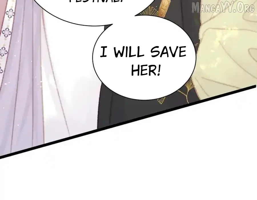 Shao Hua Long: Rebirth of the Evil Concubine’s Counterattack Chapter 21 – Page 79