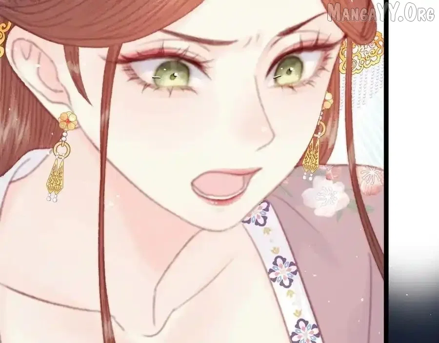 Shao Hua Long: Rebirth of the Evil Concubine’s Counterattack Chapter 21 – Page 82